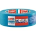 Präzisionskrepp 4440 Außen UV PLUS glatt blau L.50m B.38mm Rl.TESA 4 Stück Präzisionskrepp 4440 Außen UV PLUS glatt blau L.50m B.38mm Rl.TESA 4 Stück