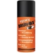 Rostumwandler epoxy® 150 ml Spraydose BRUNOX 12 Dosen Rostumwandler epoxy® 150 ml Spraydose BRUNOX 12 Dosen