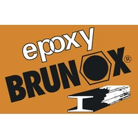 Rostumwandler epoxy® 150 ml Spraydose BRUNOX 12 Dosen Rostumwandler epoxy® 150 ml Spraydose BRUNOX 12 Dosen