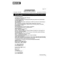 Rostumwandler epoxy® 150 ml Spraydose BRUNOX 12 Dosen Rostumwandler epoxy® 150 ml Spraydose BRUNOX 12 Dosen