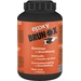 Rostumwandler epoxy® 1000 ml Streichgebinde BRUNOX 6 Stück Rostumwandler epoxy® 1000 ml Streichgebinde BRUNOX 6 Stück