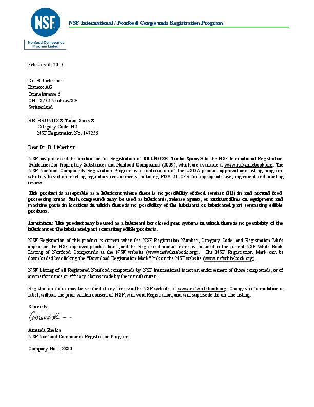 Pumpzerstäuber Fassungsvermögen 0,5l Ku.BRUNOX