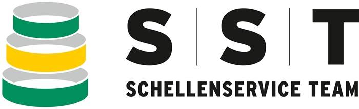 Gelenkbolzenschelle 59-63mm W4 Bandbr.20mm SST