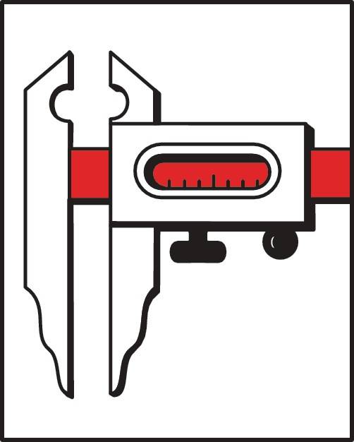 Feinpflegeöl,vollsynthetisch OKS 701 400ml Spraydose OKS 12 Dosen