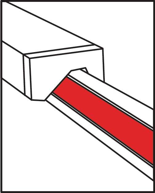 Hochleistungsschmieröl OKS 671 400ml Spraydose OKS 12 Dosen