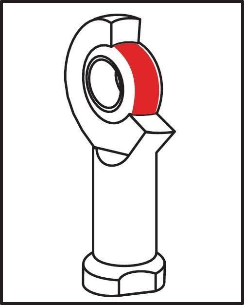 Hochleistungsschmieröl OKS 671 400ml Spraydose OKS 12 Dosen