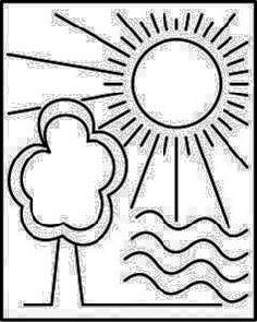 Wasserbasierender Korrosionsschutz OKS 2200 5l hellfarben Kanister OKS