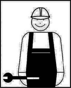 Wasserbasierender Korrosionsschutz OKS 2200 5l hellfarben Kanister OKS