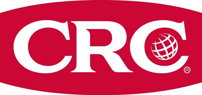 Rostlöser RUST OFF 500ml Spraydose CRC