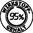 Rostlöser RUST OFF 500ml Spraydose CRC