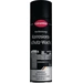 Hochleistungskorrosionsschutzwachs transp.500 ml Spraydose CARAMBA 6 Dosen Hochleistungskorrosionsschutzwachs transp.500 ml Spraydose CARAMBA 6 Dosen