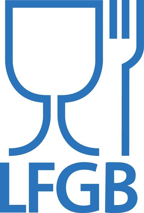 Kleb- u.Dichtstoff Flex 310 M® Kristall glasklar 310ml Kartusche WEICON