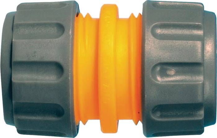 Schlauchreparaturstück Ku.3/4 Zoll 19mm HOZELOCK