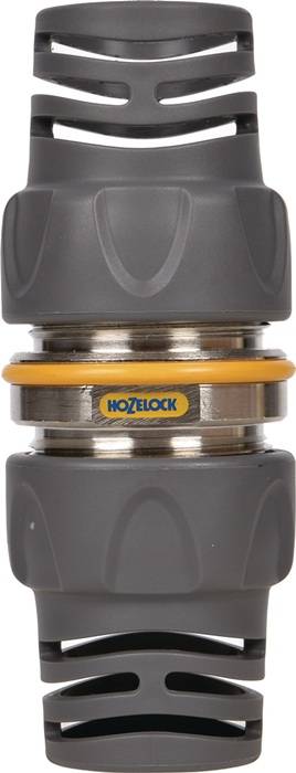 Schlauchreparaturstück PRO MS Schl.-Gr.19mm IG 3/4 Zoll HOZELOCK