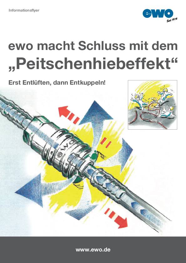 Sicherheitsk.DN 7,4,AG STA verz.Gew.G 1/2 20,95mm EWO