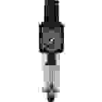 Filterdruckregler Typ 480-variobloc Gew.mm 11,89 BG I G 1/4 Zoll
