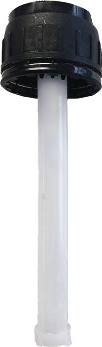 Druckluftspezialöl 1l Flasche EWO