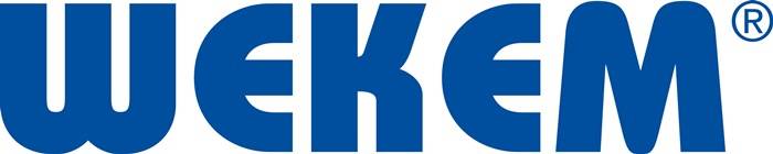 PTFE Dichtband Golden Tape L12m B12,7mm D0,1mm 100g/m² Spule WEKEM