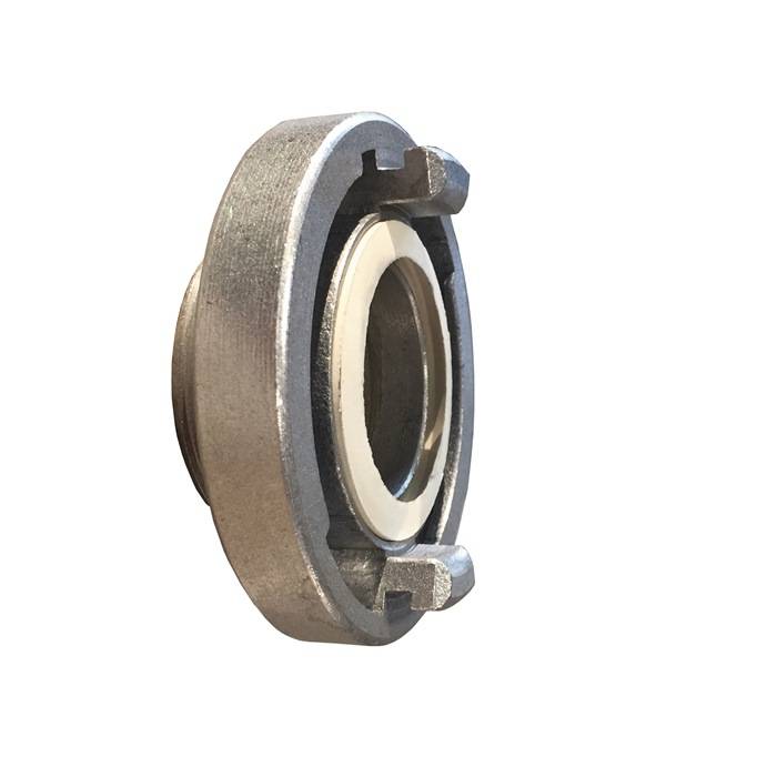 Kuppl.STORZ B-75 AGmm 87,8mm MCC