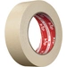 Feinkrepp Extra 301 MASKING-TEC® leicht gekreppt natur L.50m B.18mm Rl.KIP 12 Stück Feinkrepp Extra 301 MASKING-TEC® leicht gekreppt natur L.50m B.18mm Rl.KIP 12 Stück