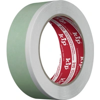 Doppelseitiges Klebeband Duoband 310 L.25m B.35mm grün/weiß Rl.KIP 12 Stück Doppelseitiges Klebeband Duoband 310 L.25m B.35mm grün/weiß Rl.KIP 12 Stück