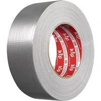 Steinband Extra 326 silber L.50m B.48mm Rl.KIP 24 Stück Steinband Extra 326 silber L.50m B.48mm Rl.KIP 24 Stück