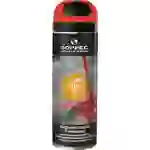 Baustellenmarkierspray FLUO TP leuchtorange 500 ml Spraydose SOPPEC 12 Dosen Baustellenmarkierspray FLUO TP leuchtorange 500 ml Spraydose SOPPEC 12 Dosen