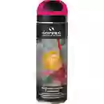 Baustellenmarkierspray FLUO TP leuchtpink 500 ml Spraydose SOPPEC 12 Dosen Baustellenmarkierspray FLUO TP leuchtpink 500 ml Spraydose SOPPEC 12 Dosen