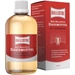 Hautpflegeöl Neo-Ballistol o.Konservierungsstoffe 100 ml Flasche BALLISTOL 6 Stück Hautpflegeöl Neo-Ballistol o.Konservierungsstoffe 100 ml Flasche BALLISTOL 6 Stück