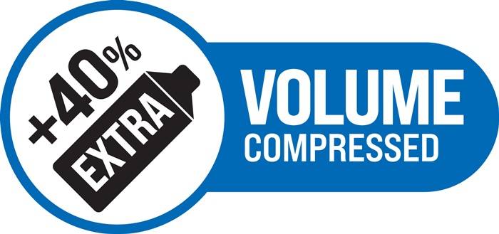 Sprühöl LUB OIL 88 200ml Spraydose CRC 12 Dosen