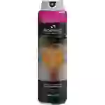 Markierungsspray IDEAL leuchtpink 500ml Spraydose SOPPEC 12 Dosen Markierungsspray IDEAL leuchtpink 500ml Spraydose SOPPEC 12 Dosen