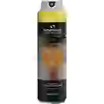 Markierungsspray IDEAL leuchtgelb 500ml Spraydose SOPPEC 12 Dosen Markierungsspray IDEAL leuchtgelb 500ml Spraydose SOPPEC 12 Dosen