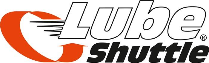 Lithiummehrzweckfett Lube-Shuttle MULTI basic 2M 500g hell Schraubkartusche MATO