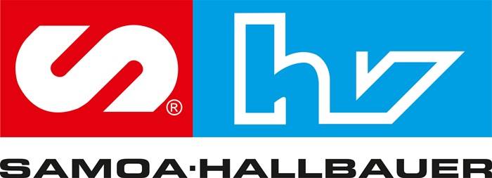 Öler D 500 Ku.500 ml SAMOA HALLBAUER 10 Stück