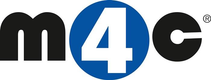 Messkanne 2l PE MAX4CAR