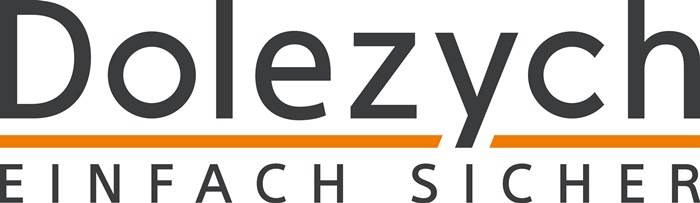 Rundschlingenhaken UVH Trgf.2000kg grün DOLEZYCH