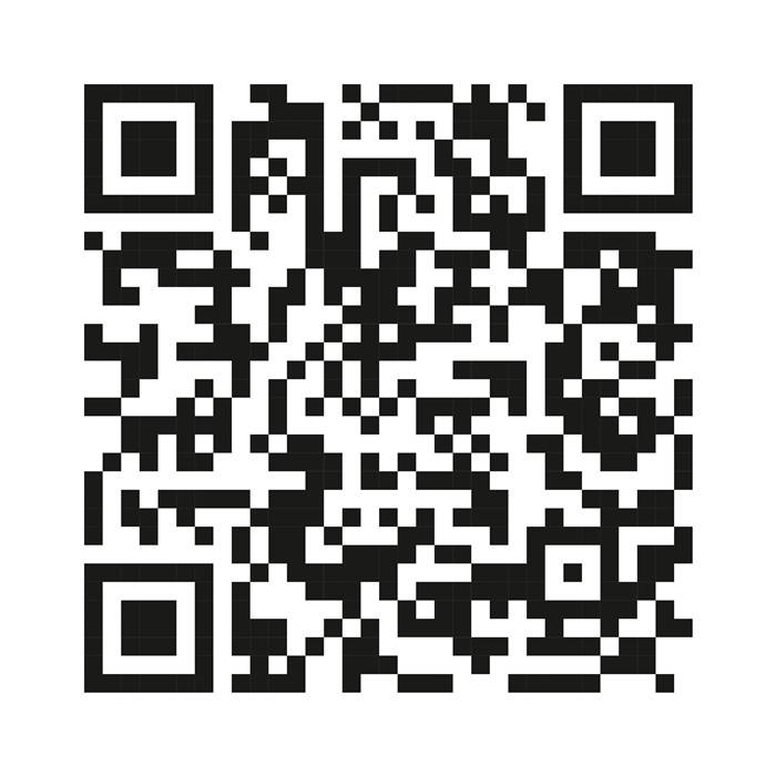 Zurrgurt DIN EN 12195-2 L.8m B.50mm m.Ratsche LC U 5000 daN