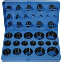 O Ringsortiment 419-teilig BGS O Ringsortiment 419-teilig BGS