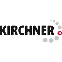Milchtütenpapier KITRA CLASSIC ca.300g/m² L.ca.50m B.1,30m KIRCHNER Milchtütenpapier KITRA CLASSIC ca.300g/m² L.ca.50m B.1,30m KIRCHNER