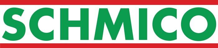 Schweißkabelkupplung Massebuchse KB 25