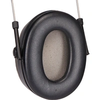 Kapselgehörschutz 3M™ Peltor™ SportTac™ Jagdsport Audioeingang EN 352-1 26 dB 3M Kapselgehörschutz 3M™ Peltor™ SportTac™ Jagdsport Audioeingang EN 352-1 26 dB 3M