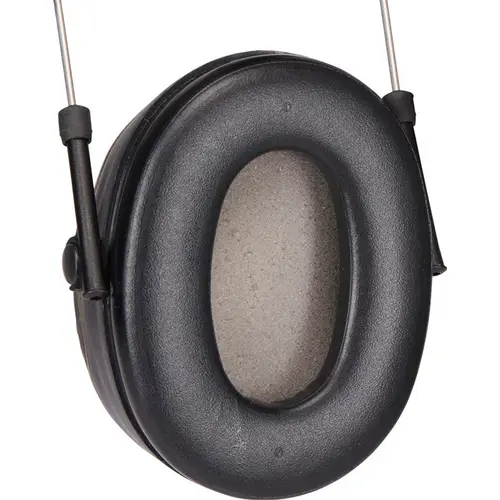 Kapselgehörschutz 3M™ Peltor™ SportTac™ Jagdsport Audioeingang EN 352-1 26 dB 3M Kapselgehörschutz 3M™ Peltor™ SportTac™ Jagdsport Audioeingang EN 352-1 26 dB 3M
