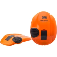 Kapselgehörschutz 3M™ Peltor™ SportTac™ Jagdsport Audioeingang EN 352-1 26 dB 3M Kapselgehörschutz 3M™ Peltor™ SportTac™ Jagdsport Audioeingang EN 352-1 26 dB 3M