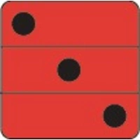 Gehörschutz X5A EN 352-1 (SNR) 37 dB gr.Kapseln 3M Gehörschutz X5A EN 352-1 (SNR) 37 dB gr.Kapseln 3M