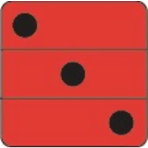 Gehörschutz X5A EN 352-1 (SNR) 37 dB gr.Kapseln 3M Gehörschutz X5A EN 352-1 (SNR) 37 dB gr.Kapseln 3M