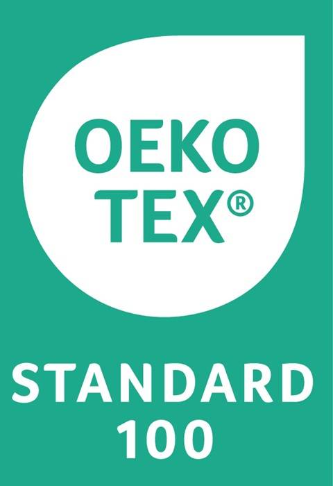 Fleecemütze univ.grau