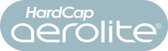 Anstoßkappe Aerolite® 53-64cm marineblau EN812:2012 JSP