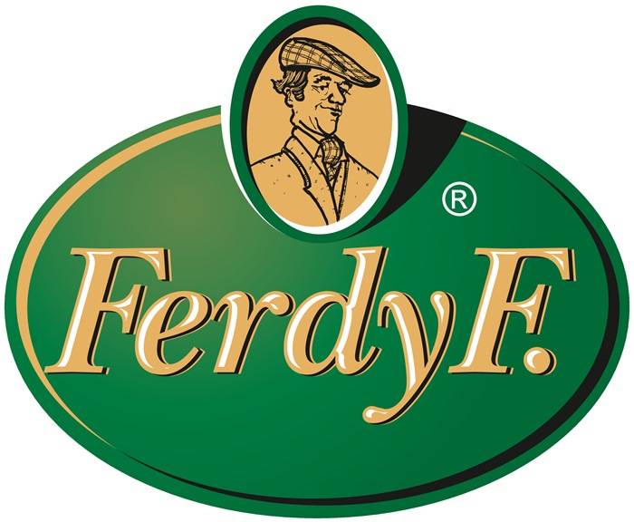 Vibrationsschutzhandschuhe Schock Absorber Gr.XL schwarz/grau Elastan/EVA