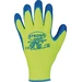 Kälteschutzhandschuh Harrer Gr.10 gelb/blau EN 388,EN511 PSA II Kälteschutzhandschuh Harrer Gr.10 gelb/blau EN 388,EN511 PSA II