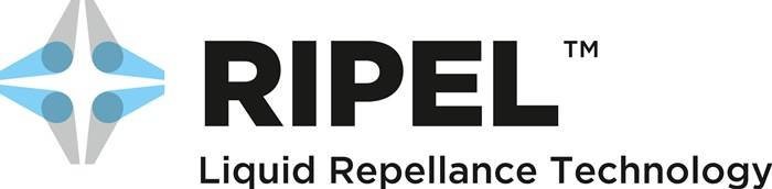 Handschuhe HyFlex® 11-925 Gr.9 blau EN 388 PSA II